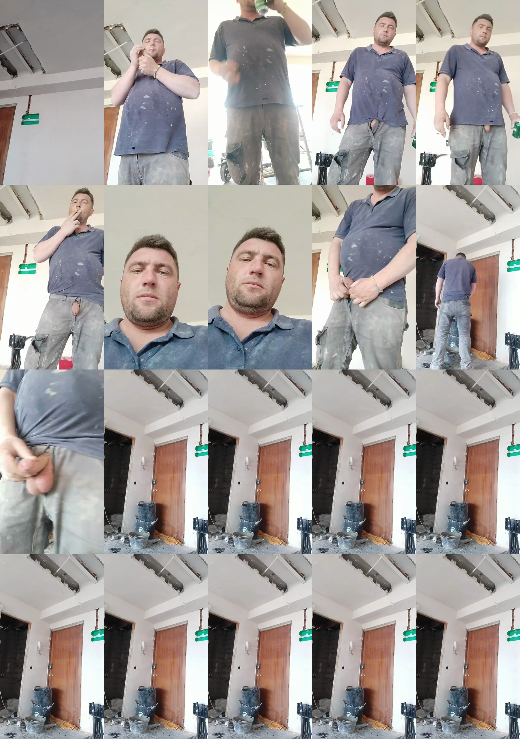 Seloloko  27-04-2022